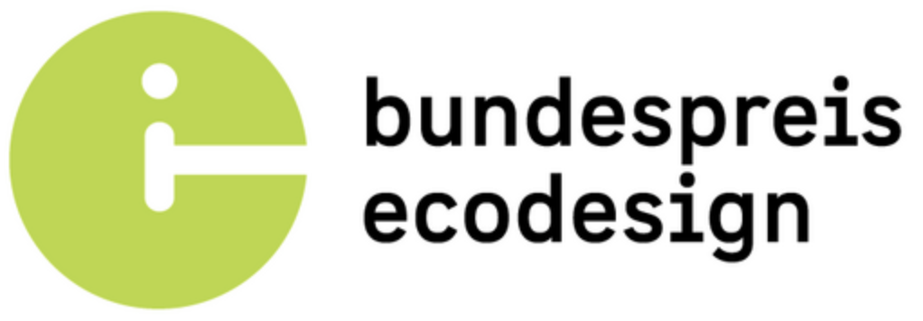 bundespreis ecodesign